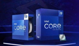 未来cpu最新爆料,最新爆料揭示性能革命新篇章