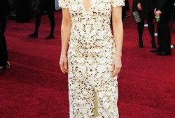 梅丽莎电影在线观看,揭秘电影背后的真实故事