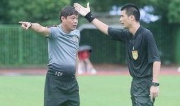 裁判爆料曹芳视频,一场篮球场上的激情对决