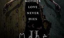 在线观看惊悚电影,在线观影的悬疑之旅