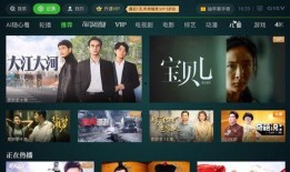 盈江新闻爆料视频播放大全,精彩瞬间回顾