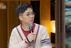 黑妹爆料范明视频,揭秘背后惊人内幕