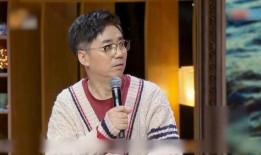黑妹爆料范明视频,揭秘背后惊人内幕