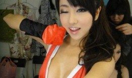 天然巨乳手机在线观看,揭秘天然巨乳美女的私密直播世界