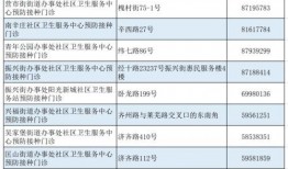 二公主最新爆料图片视频,独家图片视频大揭秘！