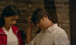 青春爱欲吻在线观看,青春校园的激情燃烧