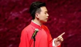 郭麒麟爆料搬家完整视频,温馨瞬间曝光