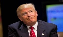 最新爆料特朗普,揭秘其政治生涯背后惊人内幕