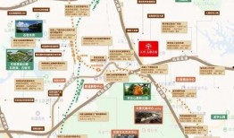 三乡新闻爆料中心地址,聚焦本土资讯，传递社会声音”