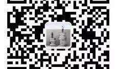 qq吃瓜群二维码免费