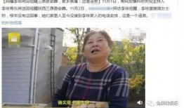 张晓林微博爆料视频大全,揭秘幕后真相