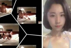 菏泽网红小三最新爆料视频,惊人内幕揭露惊人真相