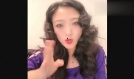 澳洲杨姐爆料事件视频,揭秘事件背后真相