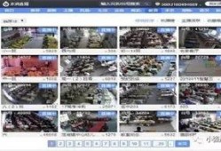 洛杉矶名宿爆料视频播放,独家爆料视频背后的故事