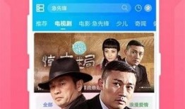 94在线观看视频,重温经典，感受时光流转