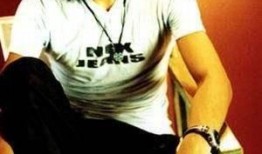 娱乐圈爆料朴树是谁啊视频,娱乐圈爆料视频带你一探究竟