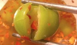 甘肃陇南网红吃瓜视频,揭秘当地特色美食与风土人情