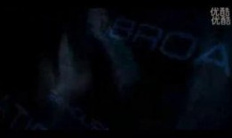 色中饿鬼在线观看,揭秘神秘异域传说，在线观看惊悚奇幻之旅