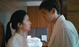 青春爱欲吻在线观看,青春校园的激情燃烧