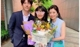 刘航爸爸爆料新消息视频,揭秘视频背后的惊人真相！