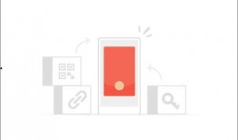 微信爆料二维码最新,轻松掌握！”