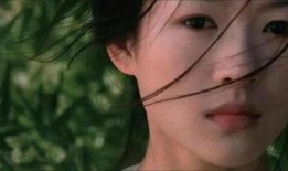 岁月如玉在线观看