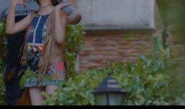 水柔视频在线观看,沉浸式在线观影体验，解锁视觉盛宴