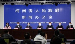 楚天都市新闻爆料,揭秘某事件背后惊人真相