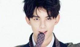 娱乐圈421吃瓜吴磊