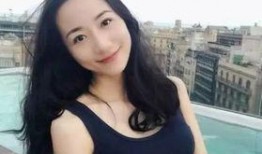 离异女星爆料事件视频播放,揭秘娱乐圈背后真相