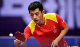 最新爆料张继科,揭秘体坛巨星背后的情感纠葛