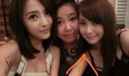 奥胖前女友爆料视频大全,揭秘不为人知的私密瞬间