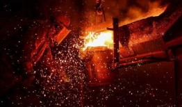 淅川贴吧最新消息 爆料,揭秘当地神秘事件真相！