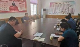 趣玩皮肤爆料最新进展图片,视觉盛宴，等你揭秘！