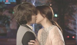 恋爱邻距离在线观看,甜蜜邂逅，心动瞬间在线观看全记录