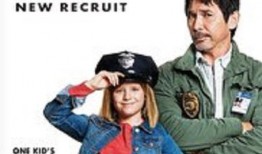 在线观看oxox,揭秘在线观看的全新体验之旅