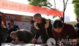 楚雄法治新闻爆料,聚焦法治热点，守护公平正义