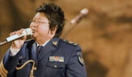 韩红当众爆料张一山视频,娱乐圈风波再起