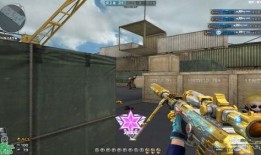 幻神活动最新爆料攻略,揭秘最新爆料，轻松通关秘籍大公开！