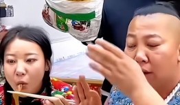 网红和吃瓜群众,网络时代的舆论风向标