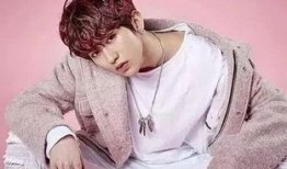 蔡徐坤爆料的人是谁呀视频,爆料之人身份大揭秘