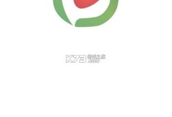 追剧吃瓜的软件下载免费