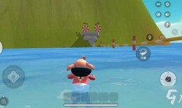 香肠派对新夏季爆料视频,精彩内容抢先看，揭秘夏日狂欢盛宴！