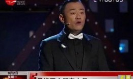 壹周立波秀在线观看,笑谈时事，揭秘娱乐圈