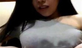 龙岩抖音爆料事件视频最新,真相揭秘，网络舆论漩涡中的是非曲直