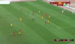 足球新闻爆料网站,足球新闻网站揭秘最新赛事内幕