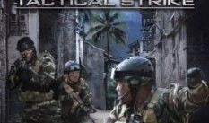 突袭1在线观看,惊心动魄的特种兵行动大揭秘