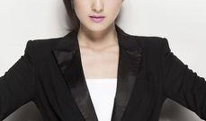 陈一诺最新爆料新闻,揭秘娱乐圈惊人内幕