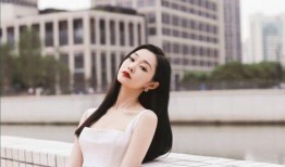 娱乐大爆料壁纸下载免费,尽享视觉盛宴！