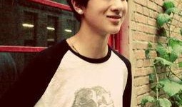 李宏毅三姨爆料视频,揭秘明星背后的故事